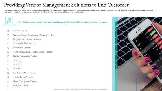 Information Technology Facilities Governance Ppt PowerPoint Presentation Complete Deck With Slides