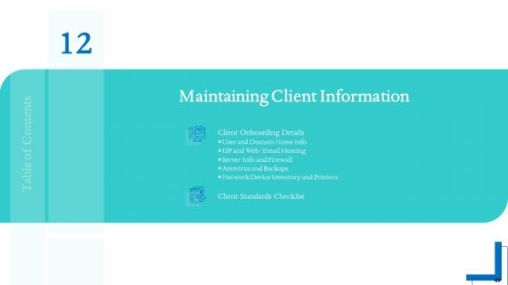 Information Technology Facilities Governance Ppt PowerPoint Presentation Complete Deck With Slides