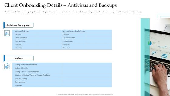 Information Technology Facilities Governance Ppt PowerPoint Presentation Complete Deck With Slides