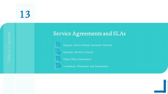 Information Technology Facilities Governance Ppt PowerPoint Presentation Complete Deck With Slides
