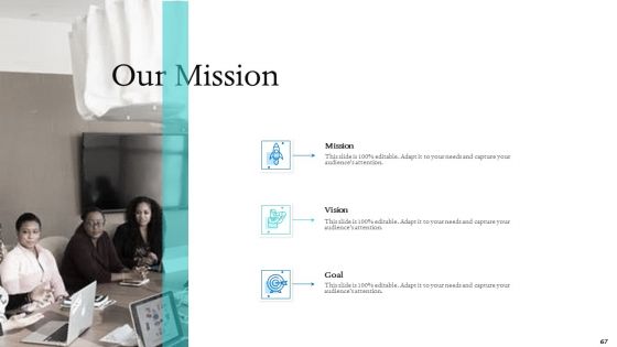Information Technology Facilities Governance Ppt PowerPoint Presentation Complete Deck With Slides