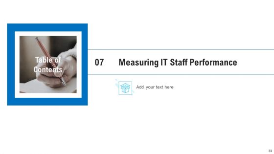 Information Technology Facility Flow Administration Ppt PowerPoint Presentation Complete Deck With Slides