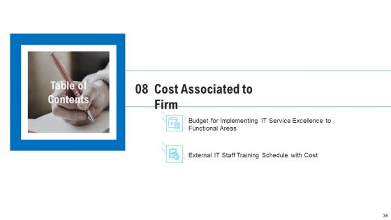 Information Technology Facility Flow Administration Ppt PowerPoint Presentation Complete Deck With Slides
