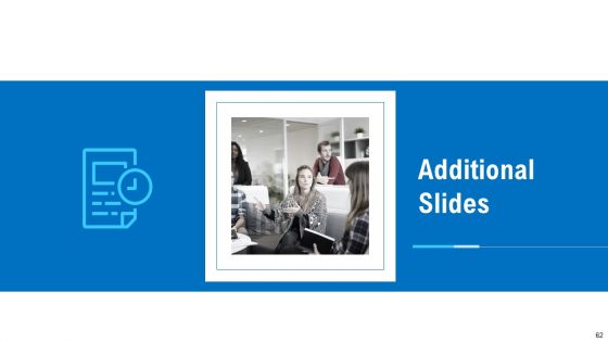 Information Technology Facility Flow Administration Ppt PowerPoint Presentation Complete Deck With Slides