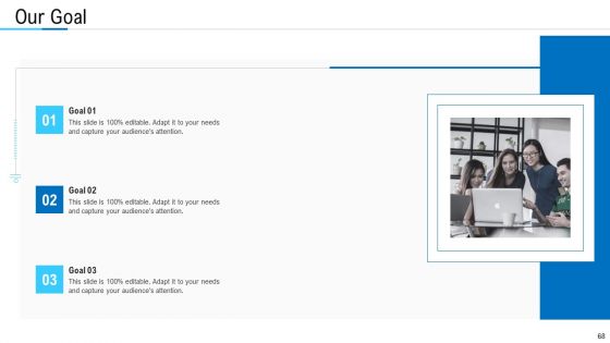 Information Technology Facility Flow Administration Ppt PowerPoint Presentation Complete Deck With Slides