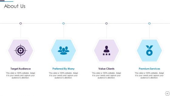 Information Technology Firm Report Example Ppt PowerPoint Presentation Complete Deck With Slides