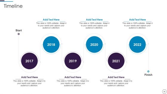 Information Technology Firm Report Example Ppt PowerPoint Presentation Complete Deck With Slides