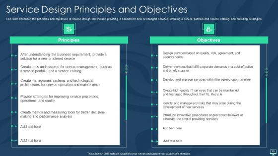 Information Technology Infrastructure Library Framework ITIL IT Ppt PowerPoint Presentation Complete With Slides