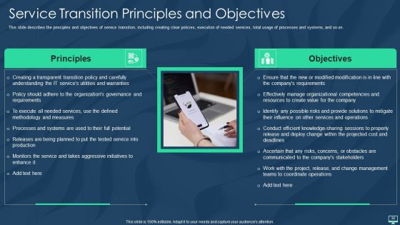 Information Technology Infrastructure Library Framework ITIL IT Ppt PowerPoint Presentation Complete With Slides
