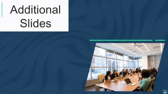Information Technology Infrastructure Library Framework ITIL IT Ppt PowerPoint Presentation Complete With Slides