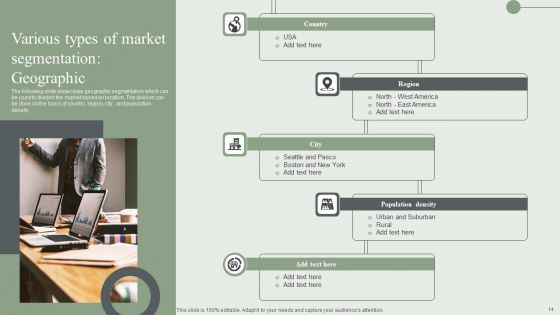 Information Technology Market Trend Analysis Report Ppt PowerPoint Presentation Complete Deck With Slides