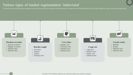 Information Technology Market Trend Analysis Report Ppt PowerPoint Presentation Complete Deck With Slides