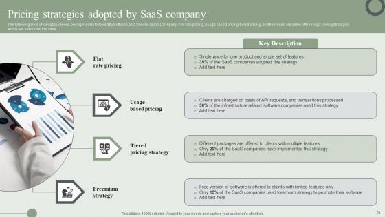 Information Technology Market Trend Analysis Report Ppt PowerPoint Presentation Complete Deck With Slides