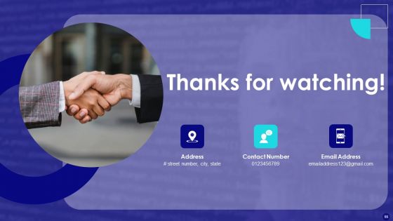 Information Technology Operations Administration With ML Ppt PowerPoint Presentation Complete Deck With Slides