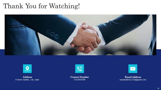 Information Technology Operations Ppt PowerPoint Presentation Complete Deck With Slides