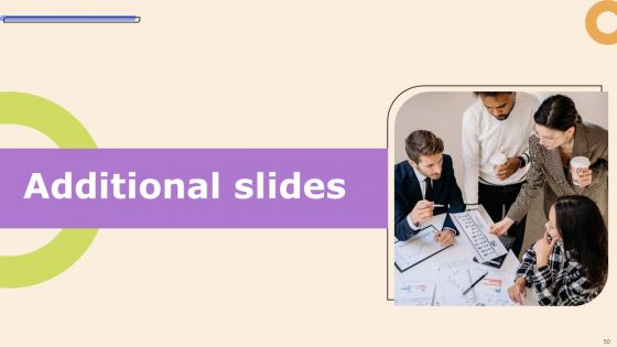 Information Technology Policy And Processes Ppt PowerPoint Presentation Complete Deck With Slides