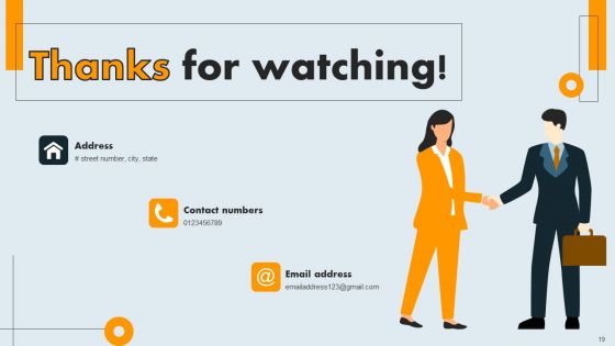 Information Technology Process Automation Ppt PowerPoint Presentation Complete Deck With Slides