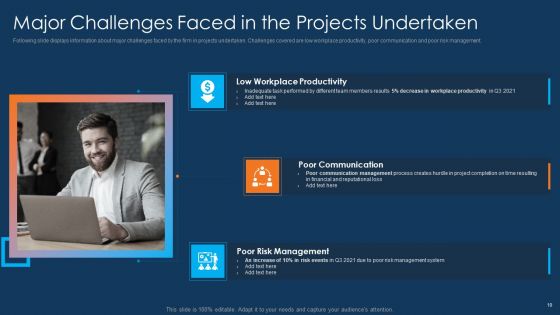 Information Technology Project Initiation Ppt PowerPoint Presentation Complete Deck With Slides