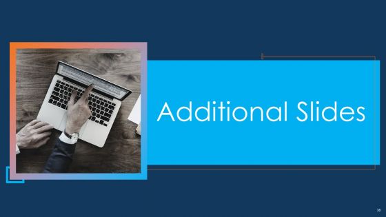 Information Technology Project Initiation Ppt PowerPoint Presentation Complete Deck With Slides