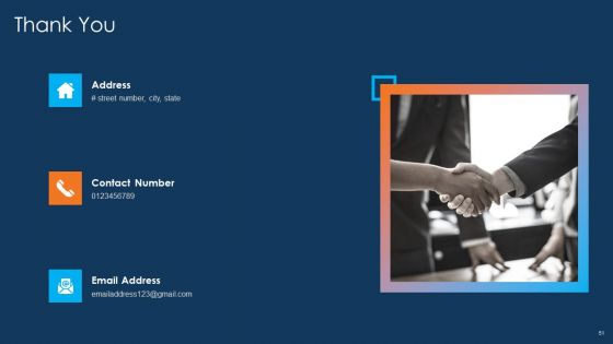 Information Technology Project Initiation Ppt PowerPoint Presentation Complete Deck With Slides