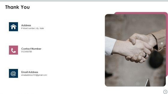 Information Technology Resource Balanced Scorecard Ppt PowerPoint Presentation Complete Deck With Slides