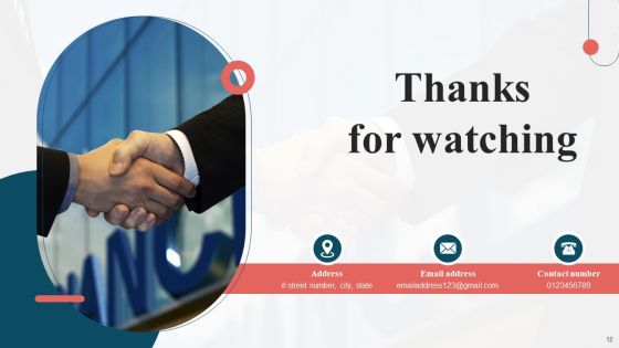 Information Technology Security KPI Ppt PowerPoint Presentation Complete Deck With Slides