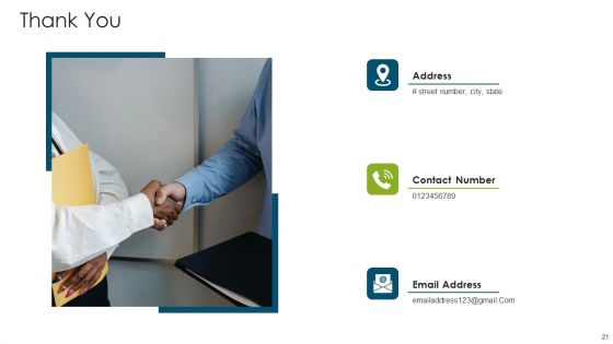 Information Technology Service Management Scorecard Ppt PowerPoint Presentation Complete Deck With Slides