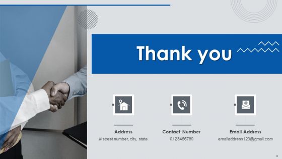 Information Technology Solutions Business Profile Ppt PowerPoint Presentation Complete Deck With Slides