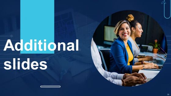Information Technology Solutions Company Outline Ppt PowerPoint Presentation Complete Deck With Slides