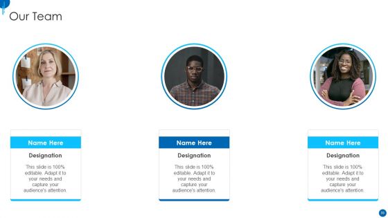 Information Technology Strategy For Digitalization In Organization Ppt PowerPoint Presentation Complete Deck With Slides