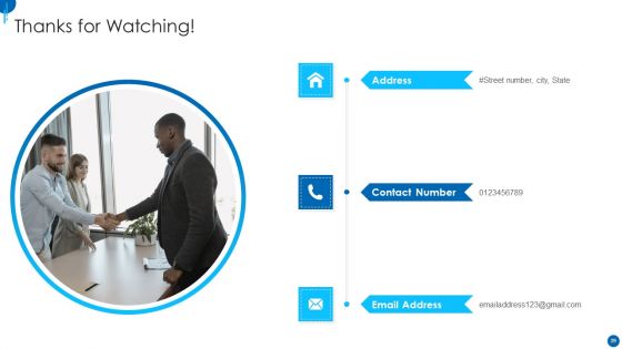 Information Technology Strategy For Digitalization In Organization Ppt PowerPoint Presentation Complete Deck With Slides