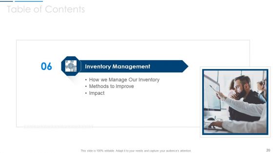 Information Technology Transformation At Organization Ppt PowerPoint Presentation Complete Deck With Slides