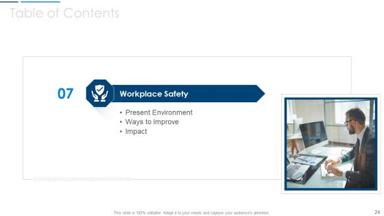 Information Technology Transformation At Organization Ppt PowerPoint Presentation Complete Deck With Slides