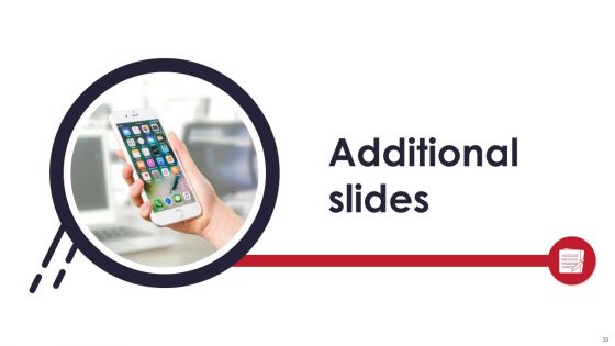 Information Visualizations Playbook Ppt PowerPoint Presentation Complete With Slides
