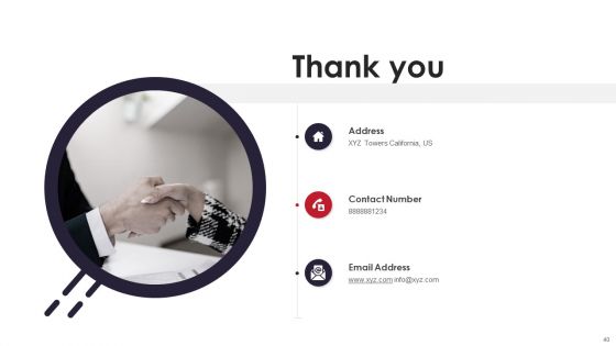 Information Visualizations Playbook Ppt PowerPoint Presentation Complete With Slides