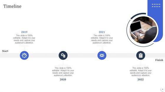 Infotech Solutions Research And Development Company Summary Ppt PowerPoint Presentation Complete With Slides