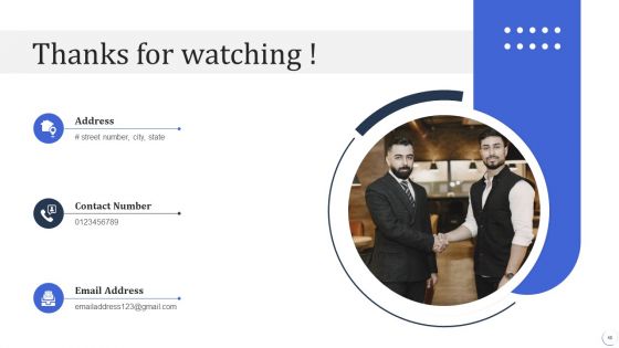 Infotech Solutions Research And Development Company Summary Ppt PowerPoint Presentation Complete With Slides
