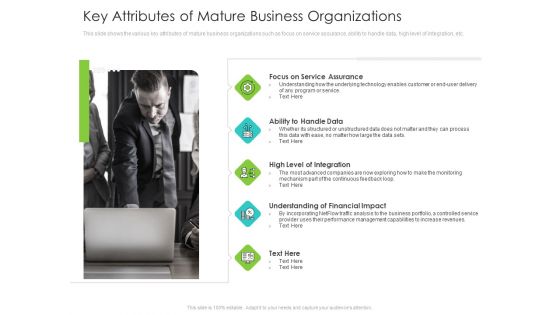 Infrastructure Administration Procedure Maturity Model Ppt PowerPoint Presentation Complete Deck With Slides