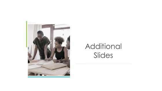 Infrastructure Administration Procedure Maturity Model Ppt PowerPoint Presentation Complete Deck With Slides