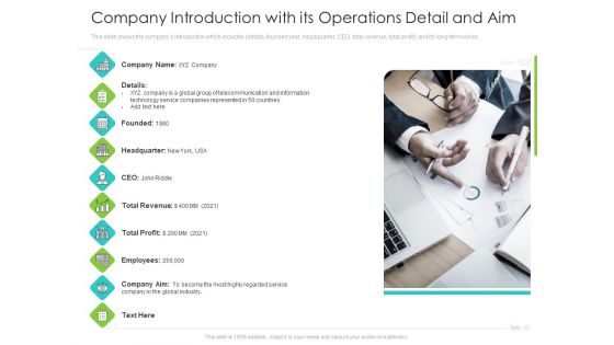 Infrastructure Administration Procedure Maturity Model Ppt PowerPoint Presentation Complete Deck With Slides
