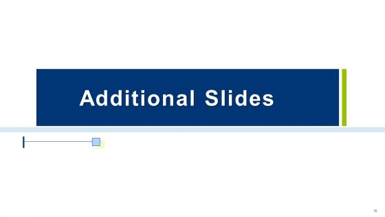 Infrastructure Building Administration Ppt PowerPoint Presentation Complete Deck With Slides