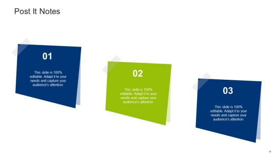 Infrastructure Building Administration Ppt PowerPoint Presentation Complete Deck With Slides