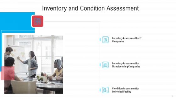 Infrastructure Designing And Administration Ppt PowerPoint Presentation Complete Deck With Slides