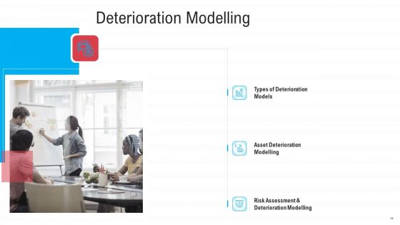 Infrastructure Designing And Administration Ppt PowerPoint Presentation Complete Deck With Slides