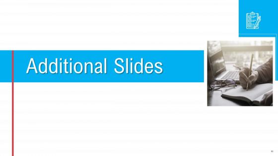 Infrastructure Designing And Administration Ppt PowerPoint Presentation Complete Deck With Slides