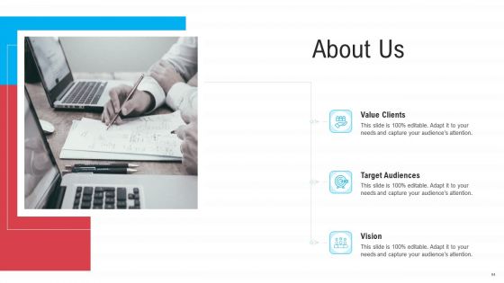 Infrastructure Designing And Administration Ppt PowerPoint Presentation Complete Deck With Slides