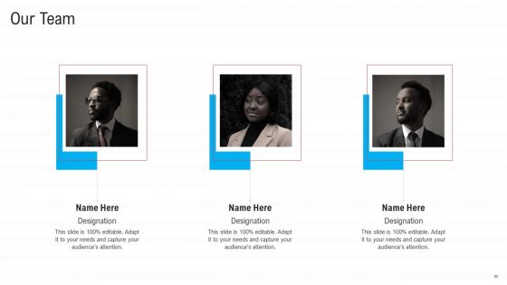 Infrastructure Designing And Administration Ppt PowerPoint Presentation Complete Deck With Slides