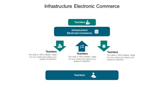Infrastructure Electronic Commerce Ppt PowerPoint Presentation Infographic Template Background Image Cpb Pdf Infrastructure Electronic Commerce Ppt PowerPoint Presentation Infographic Template Background Image Cpb Pdf