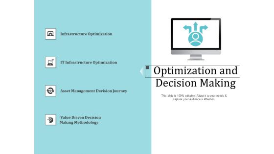 Infrastructure Project Management In Construction Ppt PowerPoint Presentation Complete Deck With Slides