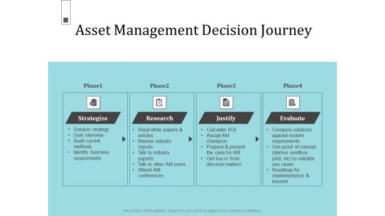 Infrastructure Project Management In Construction Ppt PowerPoint Presentation Complete Deck With Slides